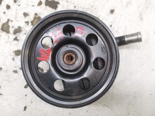 bontott FORD FOCUS I Kormányszervó Motor (Hidraulikus)