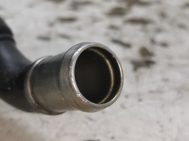 bontott FORD FOCUS I Kormányszervó Motor (Hidraulikus)