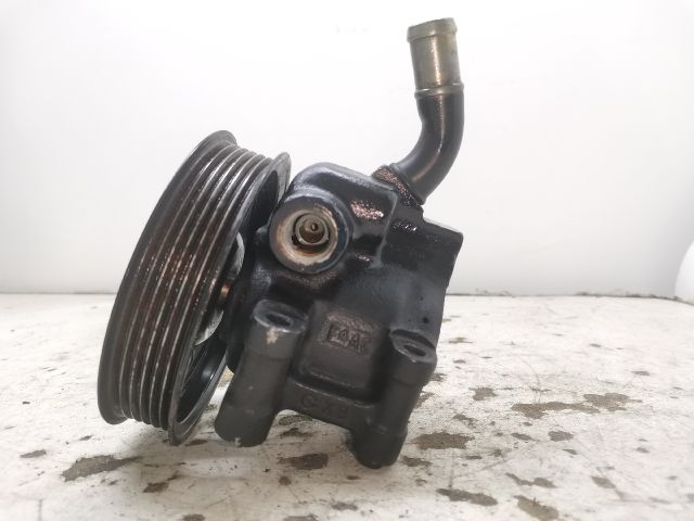 bontott FORD FOCUS I Kormányszervó Motor (Hidraulikus)