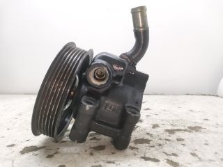 bontott FORD FOCUS I Kormányszervó Motor (Hidraulikus)