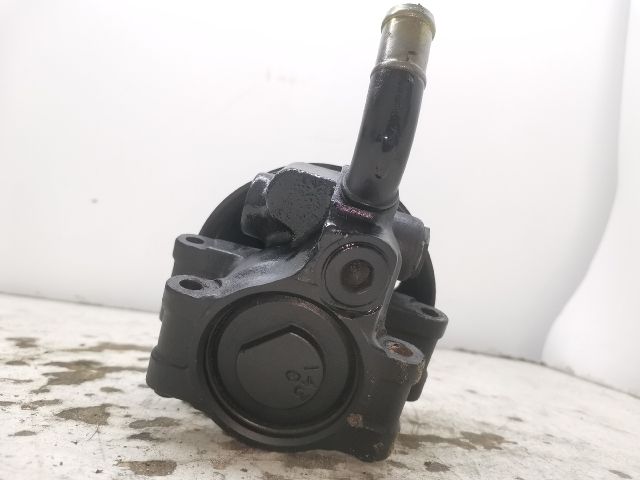 bontott FORD FOCUS I Kormányszervó Motor (Hidraulikus)