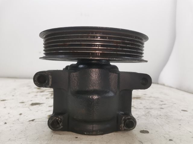 bontott FORD FOCUS I Kormányszervó Motor (Hidraulikus)