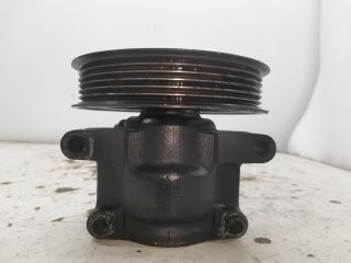 bontott FORD FOCUS I Kormányszervó Motor (Hidraulikus)