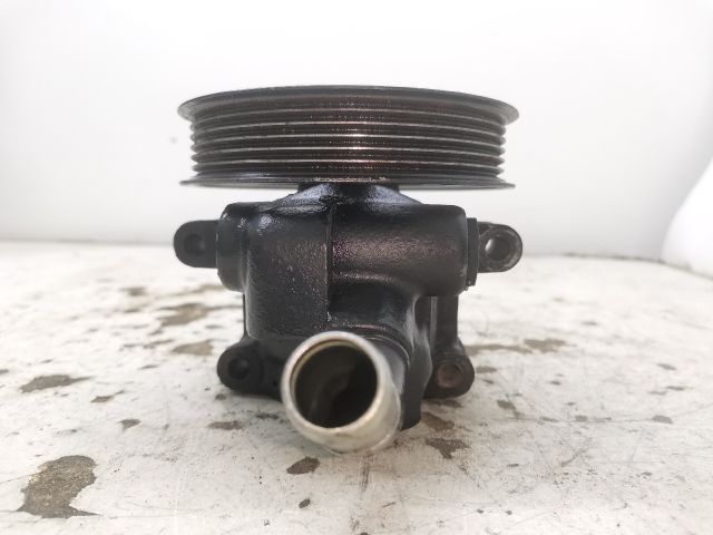 bontott FORD FOCUS I Kormányszervó Motor (Hidraulikus)