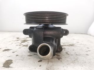 bontott FORD FOCUS I Kormányszervó Motor (Hidraulikus)