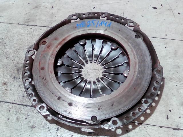 bontott FORD FOCUS I Kuplung Szerkezet