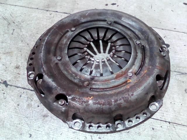 bontott FORD FOCUS I Kuplung Szerkezet