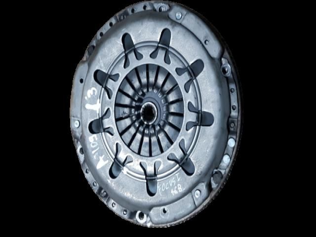 bontott FORD FOCUS I Kuplung Szett (Szerkezet, Tárcsa)