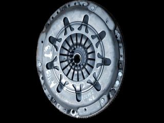 bontott FORD FOCUS I Kuplung Szett (Szerkezet, Tárcsa)