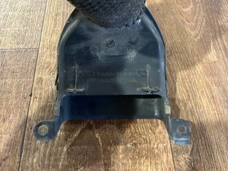 bontott FORD FOCUS I Légbeömlő Cső