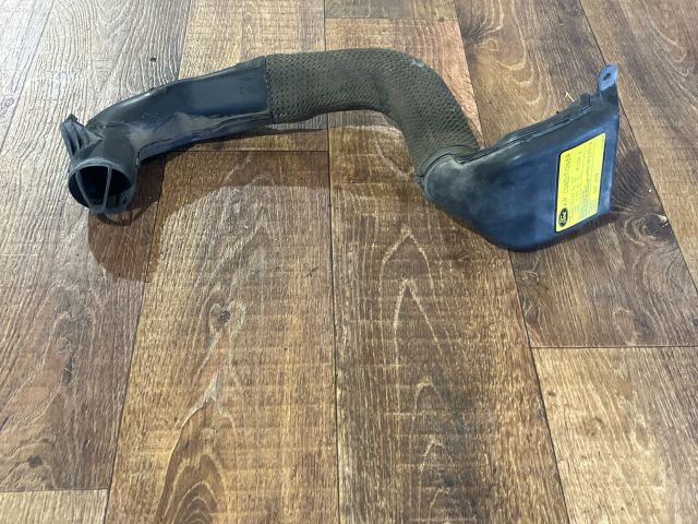 bontott FORD FOCUS I Légbeömlő Cső