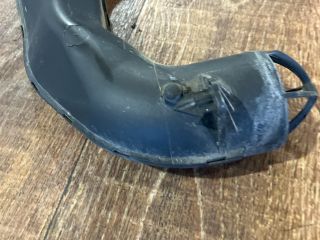 bontott FORD FOCUS I Légbeömlő Cső