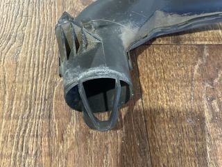 bontott FORD FOCUS I Légbeömlő Cső