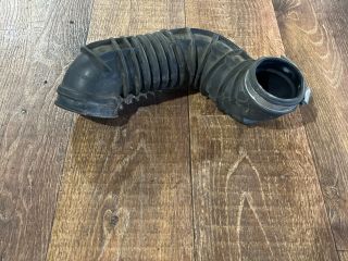 bontott FORD FOCUS I Légbeömlő Cső