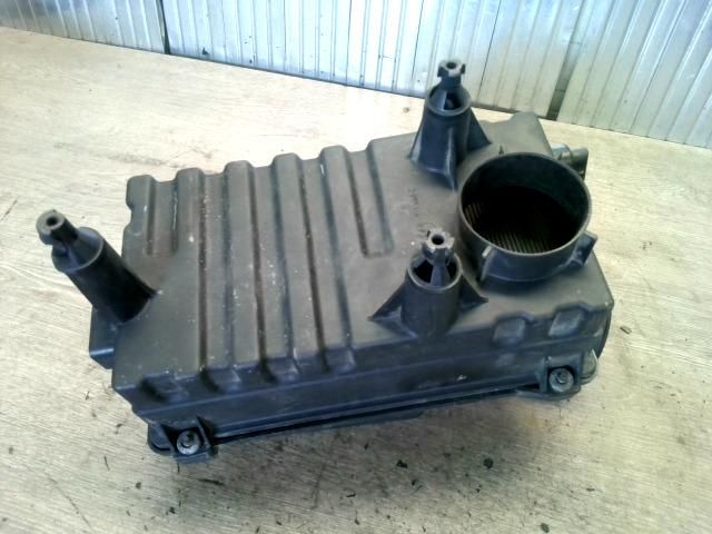 bontott FORD FOCUS I Légszűrő Ház