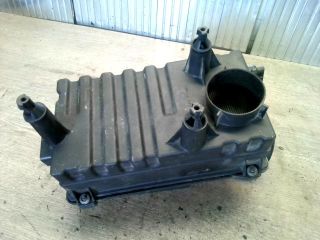 bontott FORD FOCUS I Légszűrő Ház