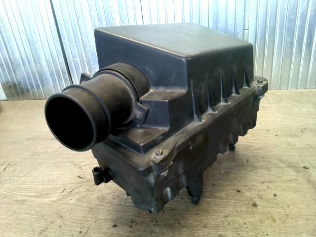 bontott FORD FOCUS I Légszűrő Ház