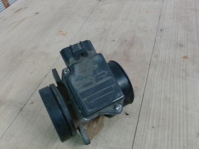 bontott FORD FOCUS I Légtömegmérő