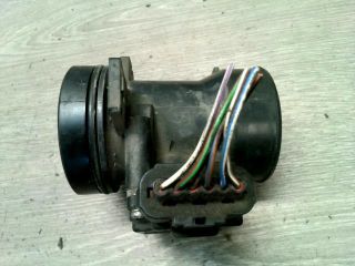 bontott FORD FOCUS I Légtömegmérő