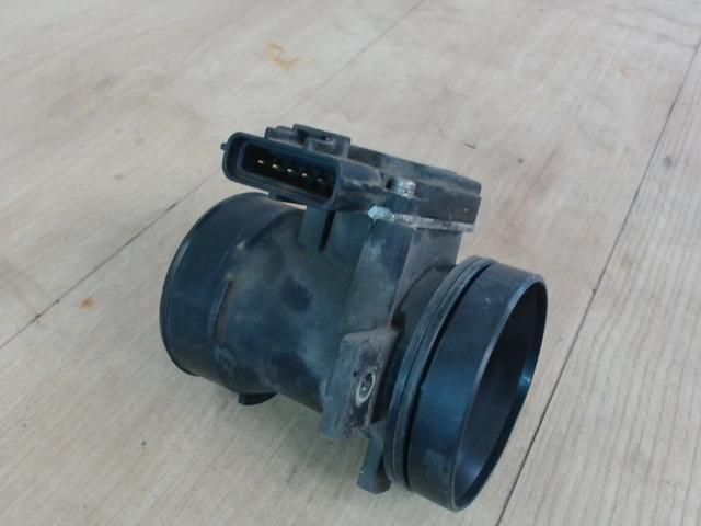 bontott FORD FOCUS I Légtömegmérő