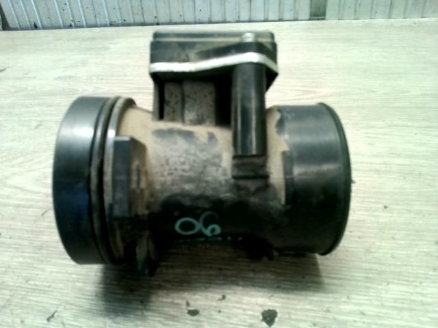 bontott FORD FOCUS I Légtömegmérő