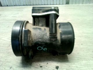 bontott FORD FOCUS I Légtömegmérő