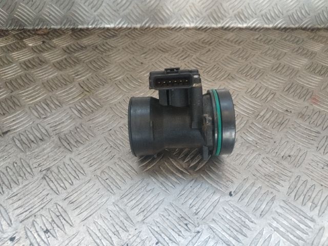 bontott FORD FOCUS I Légtömegmérő