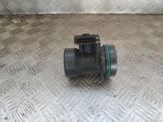 bontott FORD FOCUS I Légtömegmérő