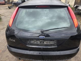 bontott FORD FOCUS I Motor (Fűzött blokk hengerfejjel)