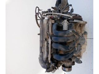 bontott FORD FOCUS I Motor (Fűzött blokk hengerfejjel)
