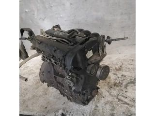 bontott FORD FOCUS I Motor (Fűzött blokk hengerfejjel)