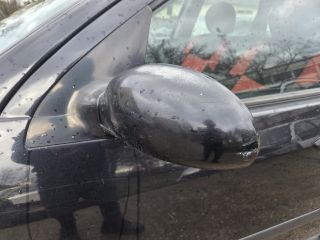 bontott FORD FOCUS I Motor (Fűzött blokk hengerfejjel)