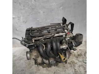 bontott FORD FOCUS I Motor (Fűzött blokk hengerfejjel)