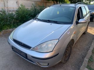 bontott FORD FOCUS I Motor Tartó Bak Bal