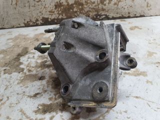 bontott FORD FOCUS I Motor Tartó Bak (Fém)