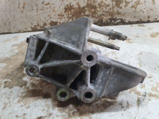 bontott FORD FOCUS I Motor Tartó Bak (Fém)