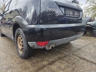 bontott FORD FOCUS I Motorvezérlő