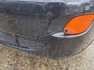 bontott FORD FOCUS I Motorvezérlő