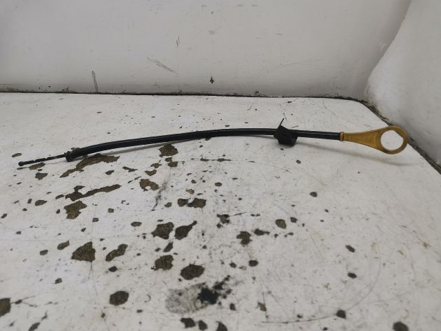 bontott FORD FOCUS I Nívópálca