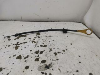 bontott FORD FOCUS I Nívópálca