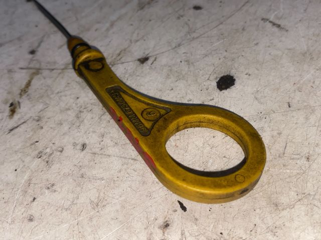 bontott FORD FOCUS I Nívópálca