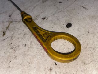 bontott FORD FOCUS I Nívópálca