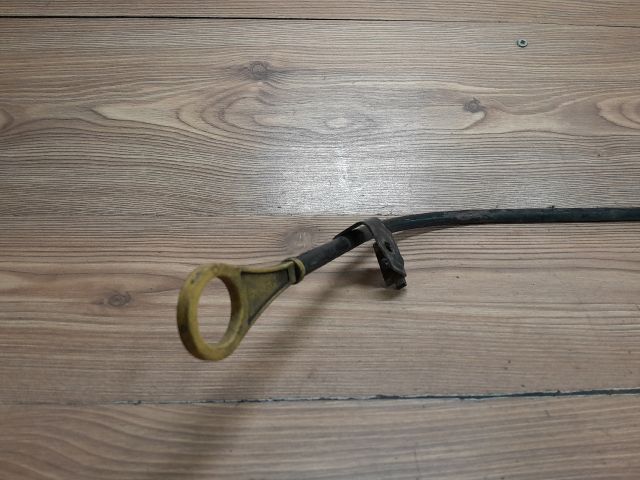 bontott FORD FOCUS I Nívópálca