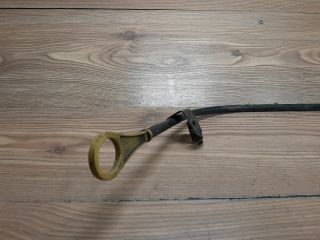 bontott FORD FOCUS I Nívópálca