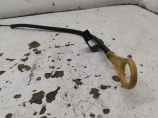 bontott FORD FOCUS I Nívópálca