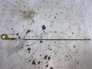 bontott FORD FOCUS I Nívópálca