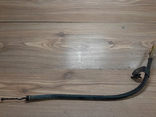 bontott FORD FOCUS I Nívópálca