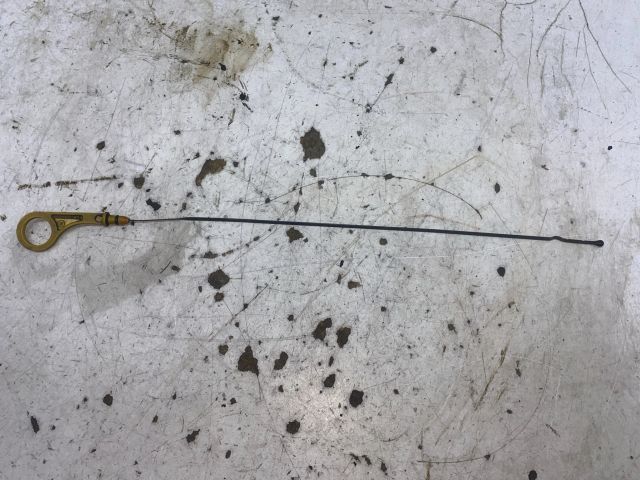 bontott FORD FOCUS I Nívópálca