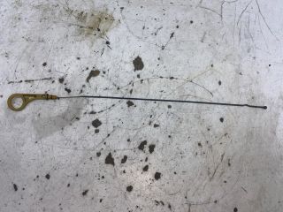 bontott FORD FOCUS I Nívópálca