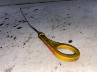 bontott FORD FOCUS I Nívópálca